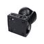 BI RAY ML610BS Моторизированная световая "голова", 80+6х10Вт