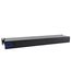 SIBERIAN Lighting SL-EDED47R LightGate R8 Сплиттер-Контроллер управления световым оборудованием ArtNet v4, DMX512, PIXEL-SPI*, RDM*