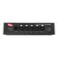 EDS DS-E1-4.3 Туровый DMX сплиттер