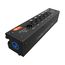 EDS DS-E1-4.3 Туровый DMX сплиттер