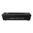 EDS DS-E1-4.3 Туровый DMX сплиттер