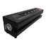 EDS DS-E1-4.3 Туровый DMX сплиттер