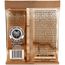 ERNIE BALL P02151 EARTHWOOD Комплект струн для акустической гитары, фосфорная бронза, 10-52