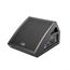 SOUNDSATION Checkline-15A (J127J) Сценический монитор, активный, 350Вт