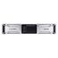 LAUDIO BK8600 Усилитель мощности, 600Вт