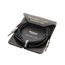 SOUNDKING BC355-5M Кабель инструментальный, 5м
