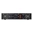 LAUDIO BK8600 Усилитель мощности, 600Вт