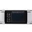 LAUDIO BK8600 Усилитель мощности, 600Вт