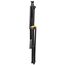 HERCULES BS020BB Пюпитр складной 545x355мм, высота: 650-1080мм, 1,1 кг с чехлом