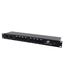 SIBERIAN Lighting SL-SDX82R splitDMX X82R Сплиттер DMX, 8 каналов