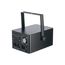 ​BI RAY L1W Лазерный проектор, RGB