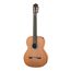 MARTINEZ ES-04C Espana Series Ronda Классическая гитара