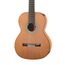 MARTINEZ ES-04C Espana Series Ronda Классическая гитара