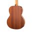 MARTINEZ ES-04C Espana Series Ronda Классическая гитара