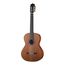 MARTINEZ MC-48C Standard Series Классическая гитара