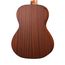 MARTINEZ MC-48C Standard Series Классическая гитара