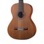 MARTINEZ MC-48C Standard Series Классическая гитара