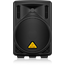 BEHRINGER B208D 2-полосная активная АС/монитор 8"+1,35"алюминий, 160Вт+42Вт пик, Bi-amp