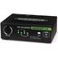 M-AUDIO MidiSport 2x2 USB MIDI-интерфейс