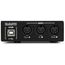 M-AUDIO MidiSport 2x2 USB MIDI-интерфейс