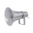 PEARLLER H1015T Громкоговоритель рупорный, 20-10-5Вт