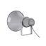 PEARLLER H1015T Громкоговоритель рупорный, 20-10-5Вт