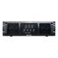 ​LAUDIO MA4120 Усилитель мощности, 1200Вт