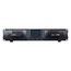LAUDIO PD-2-LAudio Усилитель мощности, 400Вт