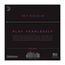 D`ADDARIO NYXL0942 SUPER LIGHT 9-42 струны для электрогитары, толщина 9-42