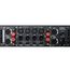 LAUDIO PD-2-LAudio Усилитель мощности, 400Вт