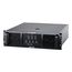 ​LAUDIO MA4120 Усилитель мощности, 1200Вт
