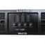 ​LAUDIO MA4120 Усилитель мощности, 1200Вт