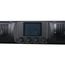 LAUDIO PD-2-LAudio Усилитель мощности, 400Вт