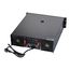 ​LAUDIO MA4120 Усилитель мощности, 1200Вт