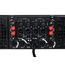 ​LAUDIO MA4120 Усилитель мощности, 1200Вт