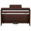CASIO PRIVIA PX-870BN Цифровое пианино 88кл, со стойкой и педалями
