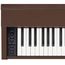 CASIO PRIVIA PX-870BN Цифровое пианино 88кл, со стойкой и педалями