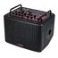 JOYO BSK-40-BK Комбоусилитель для акустической гитары, 40Вт, черный