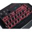 JOYO BSK-40-BK Комбоусилитель для акустической гитары, 40Вт, черный