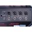 JOYO BSK-150-BK Комбоусилитель для акустической гитары, 150Вт, черный