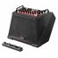JOYO BSK-150-BK Комбоусилитель для акустической гитары, 150Вт, черный