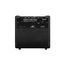 NUX Mighty-8BT-MKII Цифровой комбоусилитель, портативный, 8Вт