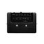 NUX Mighty-8BT-MKII Цифровой комбоусилитель, портативный, 8Вт