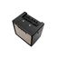 NUX Mighty-8BT-MKII Цифровой комбоусилитель, портативный, 8Вт