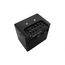 NUX Mighty-8BT-MKII Цифровой комбоусилитель, портативный, 8Вт