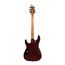 SCHECTER SGR C-1 WSN Гитара электрическая, 6 струн