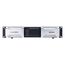 LAUDIO BK8500 Усилитель мощности, 500Вт
