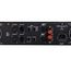 LAUDIO BK8500 Усилитель мощности, 500Вт
