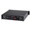 LAUDIO BK8500 Усилитель мощности, 500Вт