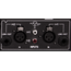 CROWN XLS1502  Усилители мощности с DSP, 2х775 Вт/2 Oм, 2х525 Вт/4 Ом, 2х300 Вт/8Ом